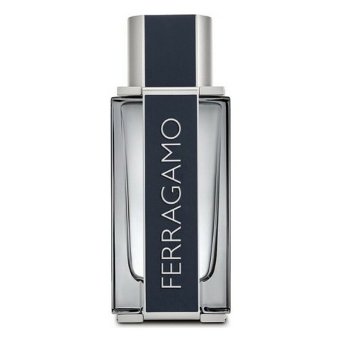 Perfumy Męskie Salvatore Ferragamo EDT Ferragamo (100 ml)