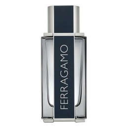 Perfumy Męskie Salvatore Ferragamo EDT Ferragamo (50 ml)