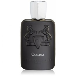 Perfumy Unisex EDP Parfums de Marly Carlisle 125 ml