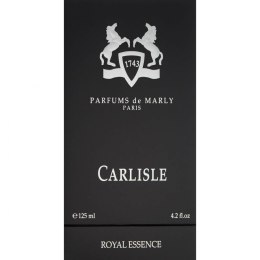 Perfumy Unisex EDP Parfums de Marly Carlisle 125 ml