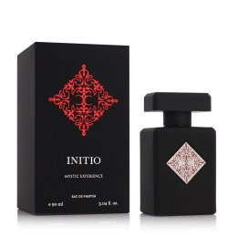 Perfumy Unisex Initio EDP Mystic Experience 90 ml