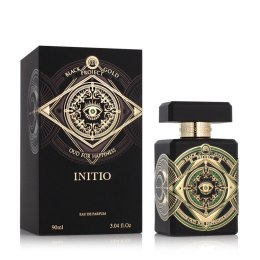 Perfumy Unisex Initio EDP Oud For Happiness (90 ml)