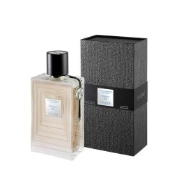 Perfumy Unisex Lalique EDP 100 ml Oriental Zinc