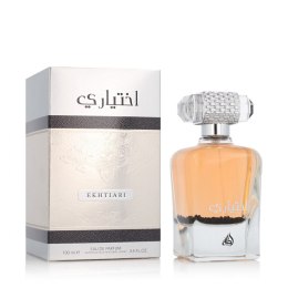 Perfumy Unisex Lattafa EDP Ekhtiari (100 ml)