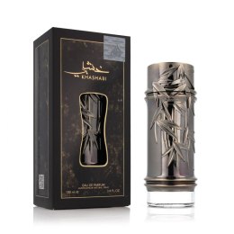 Perfumy Unisex Lattafa EDP Khashabi 100 ml
