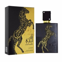 Perfumy Unisex Lattafa EDP Lail Maleki 100 ml