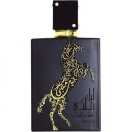 Perfumy Unisex Lattafa EDP Lail Maleki 100 ml