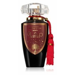 Perfumy Unisex Lattafa EDP Mohra 100 ml
