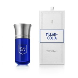 Perfumy Unisex Liquides Imaginaires EDP Melancolia (100 ml)