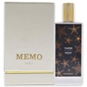 Perfumy Unisex Memo Paris EDP (75 ml)
