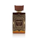 Perfumy Unisex Noya Amber Is Great (100 ml)