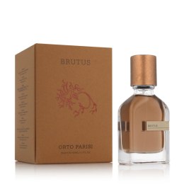 Perfumy Unisex Orto Parisi EDP Brutus 50 ml