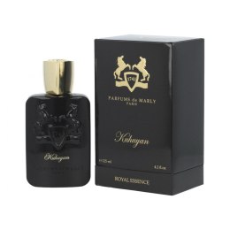 Perfumy Unisex Parfums de Marly EDP 125 ml Kuhuyan