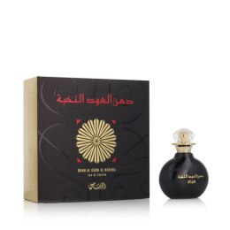 Perfumy Unisex Rasasi EDP Dhan Al Oudh Al Nokhba (40 ml)