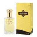 Perfumy Unisex Rasasi Oud Al - Mubakhar EDP 100 ml