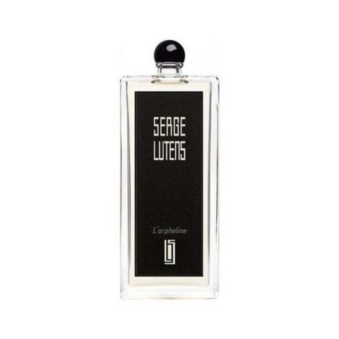 Perfumy Unisex Serge Lutens EDP L'Orpheline (100 ml)