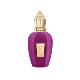 Perfumy Unisex Sospiro 