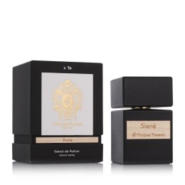 Perfumy Unisex Tiziana Terenzi Siene (100 ml)