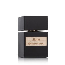 Perfumy Unisex Tiziana Terenzi Siene (100 ml)