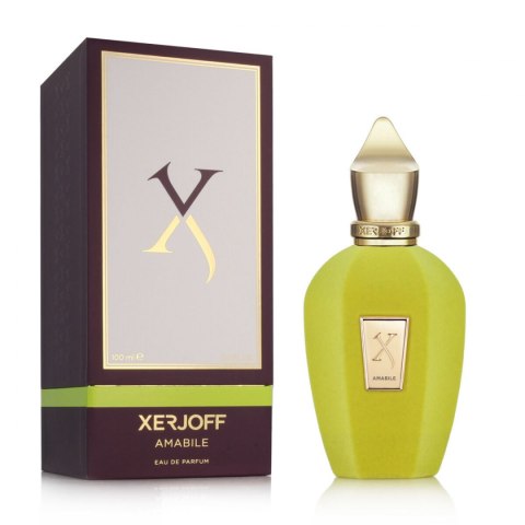 Perfumy Unisex Xerjoff EDP V Amabile (100 ml)