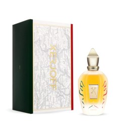 Perfumy Unisex Xerjoff EDP Xj 1861 Decas (100 ml)