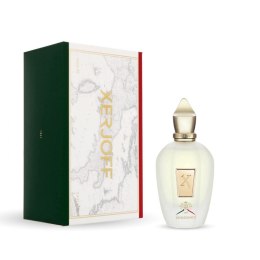 Perfumy Unisex Xerjoff XJ 1861 Renaissance EDP 100 ml