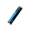 Dysk SSD NM710 2TB NVMe M.2 2280 4850/4500MB/s