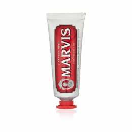 Pasta do zębów Cinnamon Mint Marvis (25 ml)