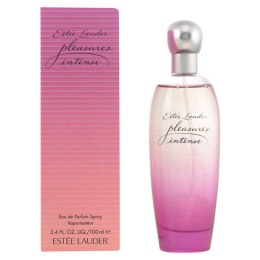 Perfumy Damskie Estee Lauder EDP Pleasures Intense (100 ml)