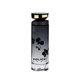 Perfumy Damskie Police EDT Dark Women (100 ml)