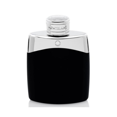 Perfumy Męskie Montblanc MB008A01 EDT 100 ml