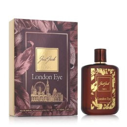 Perfumy Unisex Just Jack EDP London Eye (100 ml)