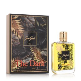 Perfumy Unisex Just Jack EDP The Dark (100 ml)