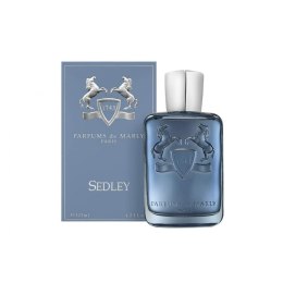 Perfumy Unisex Parfums de Marly EDP 125 ml Sedley