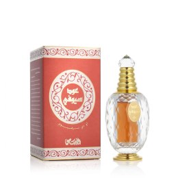 Perfumy Unisex Rasasi EDP Oudh Siufi (30 ml)