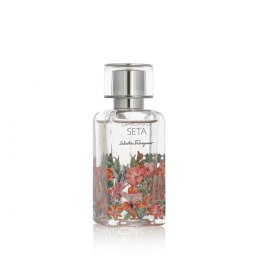 Perfumy Unisex Salvatore Ferragamo EDP Giardini di Seta 50 ml