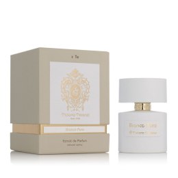 Perfumy Unisex Tiziana Terenzi Bianco Puro (100 ml)