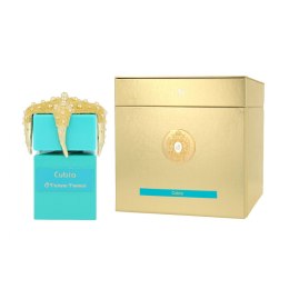 Perfumy Unisex Tiziana Terenzi Cubia (100 ml)