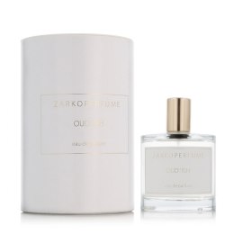 Perfumy Unisex Zarkoperfume EDP Oud'ish (100 ml)