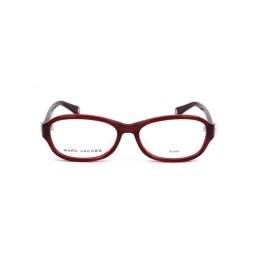 Ramki do okularów Damski Marc Jacobs MARC-94-F-E67 Ø 53 mm