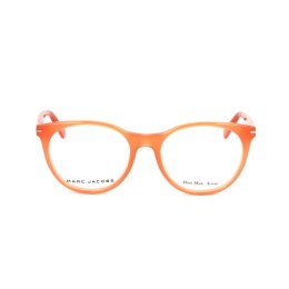 Ramki do okularów Damski Marc Jacobs MJ-570-SQ4 Pomarańczowy