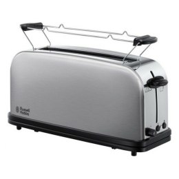 Toster Russell Hobbs 21396-56 1000 W