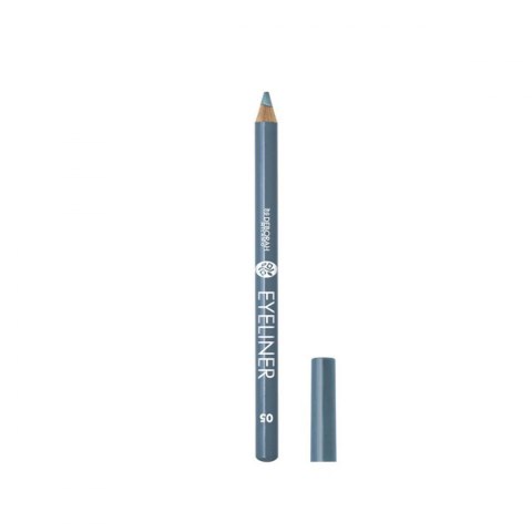 Kredka do Oczu Deborah Eyeliner Nº 05