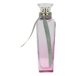 Perfumy Damskie Agua Fresca De Gardenia Musk Adolfo Dominguez EDT (120 ml) (120 ml)