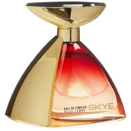 Perfumy Damskie Armaf EDP Skye Pour Femme (100 ml)