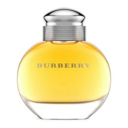 Perfumy Damskie Burberry EDP Burberry For Women (50 ml)