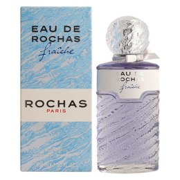 Perfumy Damskie Rochas 10004928 EDT 100 ml - 100 ml