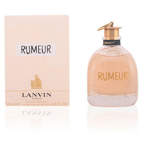 Perfumy Damskie Rumeur Lanvin EDP EDP 100 ml - 100 ml