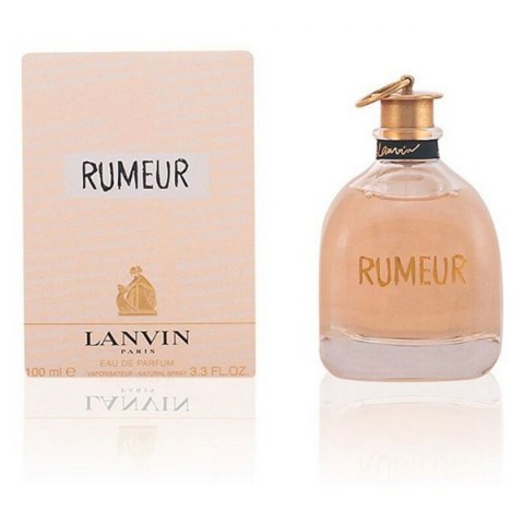 Perfumy Damskie Rumeur Lanvin EDP EDP 100 ml - 100 ml