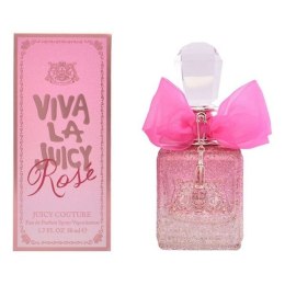 Perfumy Damskie Viva La Juicy Rosé Juicy Couture 10006122 EDP (50 ml) EDP 50 ml
